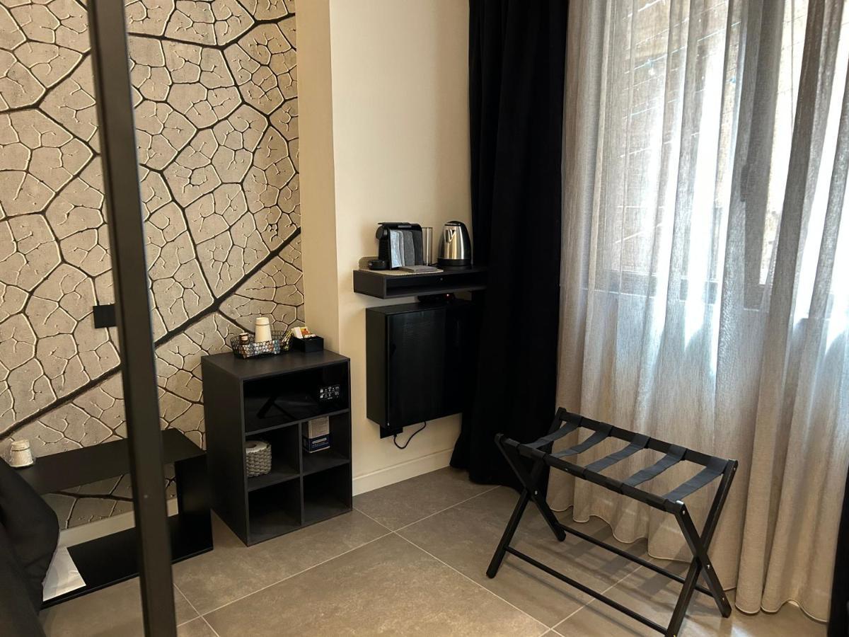 Polpetthouse Διαμέρισμα Κατάνια Εξωτερικό φωτογραφία